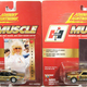 Am I the only one here old enough to remember Linda Vaughn?